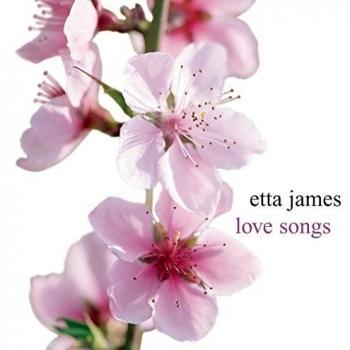 Love Songs