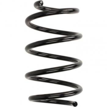Muelle de suspensión y chasis KYB RA1084, tipo: muelle de suspensión, características: diseñado para mejorar la estabilidad del vehículo, fabricado con materiales de alta calidad para una mayor durabilidad, compatible con diversos modelos de automóv