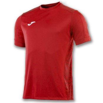Camiseta de hombre Dinamo II Joma