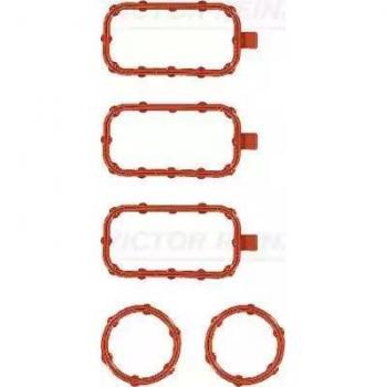 Juego de juntas, tapa de culata REINZ 15-42163-01 para Opel, Renault, Fiat y Nissan