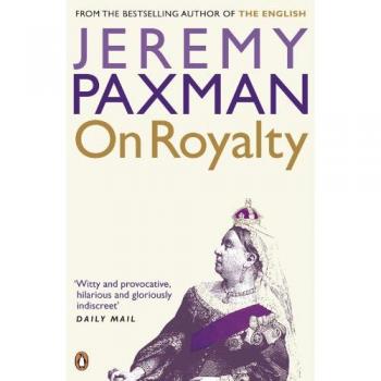 On Royalty