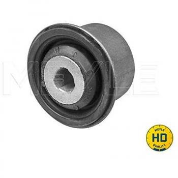 MEYLE Brazo Oscilante Silentblock 16-14 610 0013/HD