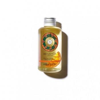 Benamôr Laranjinha Dry Oil for the Body 100 ml