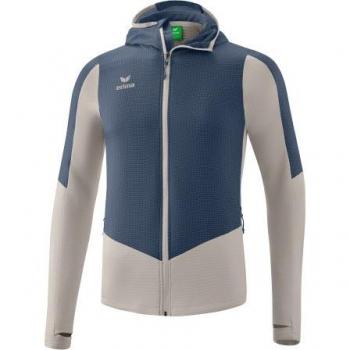 Erima Hybrid Lite Waterproof Jacket