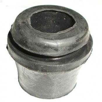 Junta Válvula Reguladora Presión Aceite 28103500 - Junta Ventilación del Bloque Motor 3RG 80709 - 3RG INDUSTRIAL - Piezas para Coche Recambios Motor y Otras
