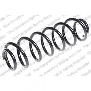 Muelle de suspensión Lesjöfors 4295096, tipo: Muelle de suspensión, características: Fabricado por Lesjöfors, código del producto 4295096