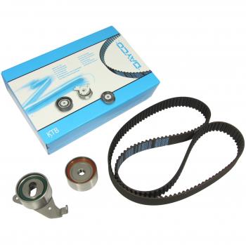 Dayco KTB371 Correas Dentadas