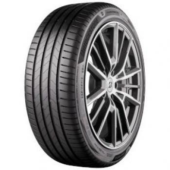 Neumático para Todoterreno Bridgestone Turanza 6 255/40YR21 (102Y XL, B-Silent, Enliten / EV)
