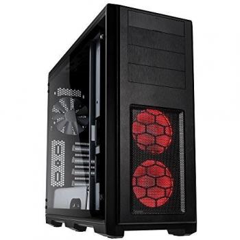 Phanteks PH-ES614PTG_SWT - Carcasa para Ordenador