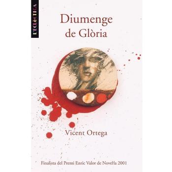 Diumenge de Glòria: 90 - Ortega