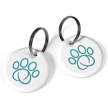 Sure Petcare Microchip Pet Door Connect plus Hub