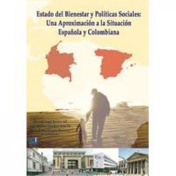 Estado del bienestar y políticas sociales