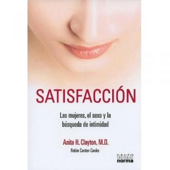 Satisfaccion / Satisfaction