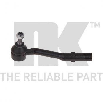 Rótula de dirección NK 5031945 - Tipo: Rótula de dirección, Número de pieza: 5031945, Marca: NK