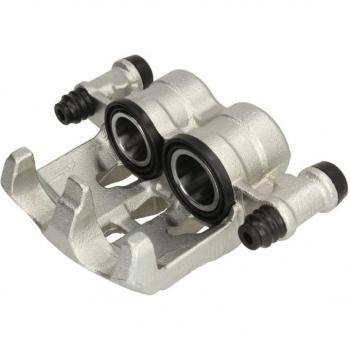 Pinza de freno ABE CZH1494 Delantero Izquierda