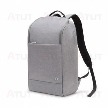 ECO BACKPACK MOTION 13-15.6IN ACCS - Mochila ecológica para portátil de 13 a 15.6 pulgadas con accesorios