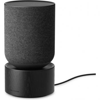 Altavoz Bluetooth Portátil Bang & Olufsen Beosound Balance Negro