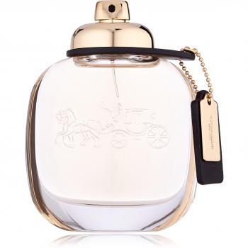 Coach Eau de Parfum for Women 90ml