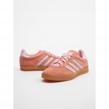 Zapatillas casual de mujer Gazelle Indoor W adidas Originals