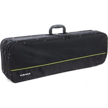 Gewa Aspirante 4/4 Violin Case - Full Size Violin Bag