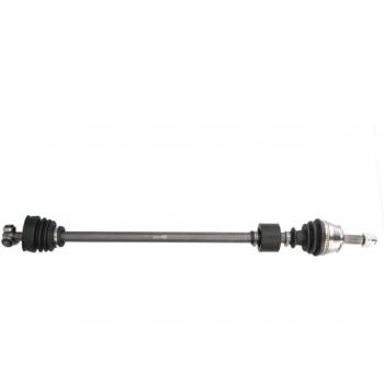 Árbol de transmisión PASCAL G2F025PC - Alta resistencia y durabilidad