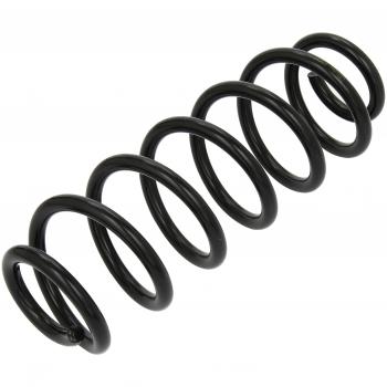 Muelle de suspensión KILEN 63115 con características de coil spring, diseñado para ofrecer un rendimiento óptimo en la suspensión del vehículo