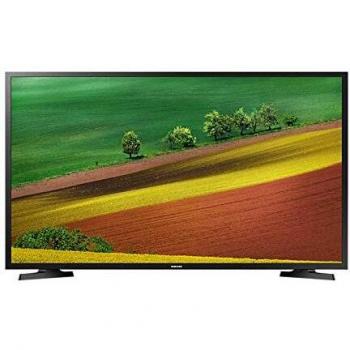 TV 32 HD