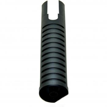 Protección Lateral Eheim 7342500 para Filtro Externo 2026/2028/2126/2128/2226/2227/2326/2327 - 1 Pieza