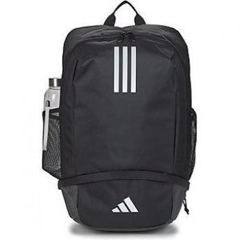 adidas Tiro 23 League Backpack