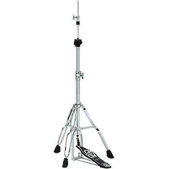 Tama HH45WN Stage Master Double Braced Hi-Hat Stand