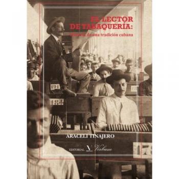 El Lector De Tabaquería