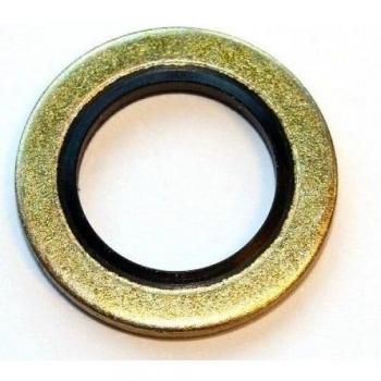 ELRING 331.560 anillo de sellado