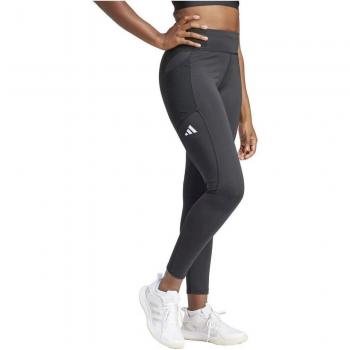 Pantalón de entrenamiento para mujer Adidas Match - Ideal para tenis