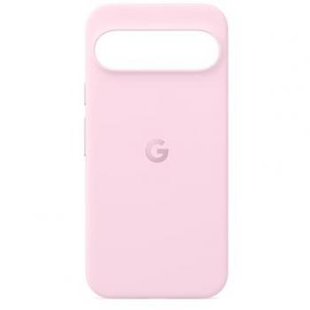 Funda Protectora Rosa Quartz para Google Pixel 9 Pro XL