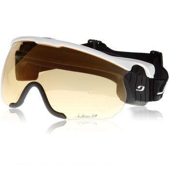 Gafas de Sol Julbo SNIPER L J700 31111