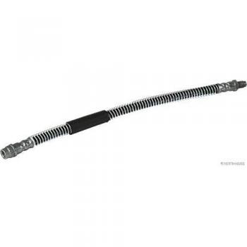 HERTH+BUSS JAKOPARTS J3701288 manguito de freno
