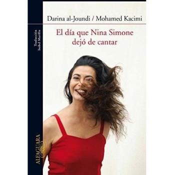 El día que Nina Simeone dejó de cantar
