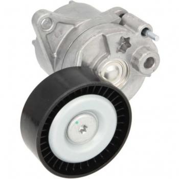 Tensor de correa poli V BTA E3M0013BTA