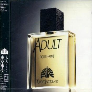 Adult