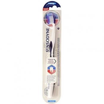 Cepillo de dientes Sensodyne 1u