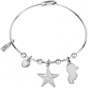 Pulsera La Petite Story Mujer LPS05ARR46