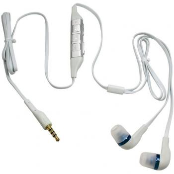 Auriculares estéreo WH-701 para Nokia N97 mini