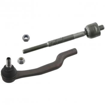 Junta axial FEBI BILSTEIN 33109
