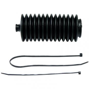 SKF VKJP 2045 Kit de fuelle de dirección