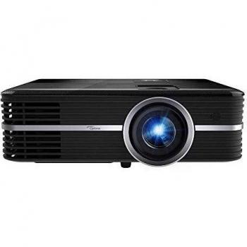 Optoma uhd350 X 4 K Ultra HD Proyector