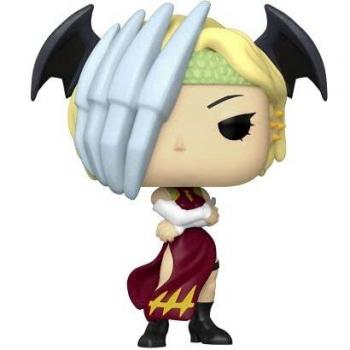 My Hero Academia Funko Pop! - Ryuko in Hero Costume #1007