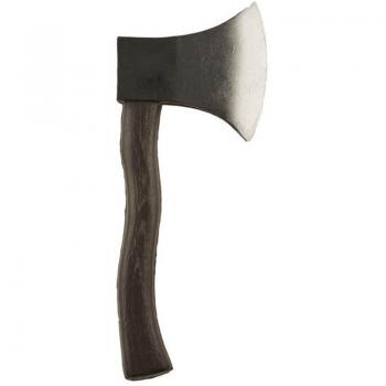 Hacha Foam de 47,5 cm