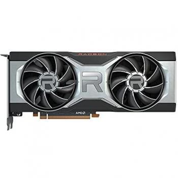 GIGABYTE Radeon RX 6700 XT 12G AMD 12 GB GDDR6