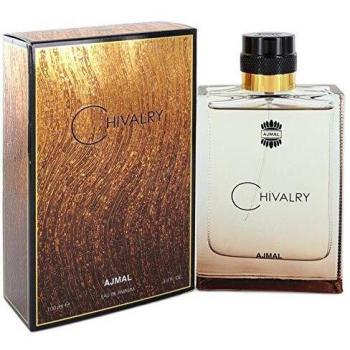 Ajmal - Chivalry Eau De Parfum Spray 100ml