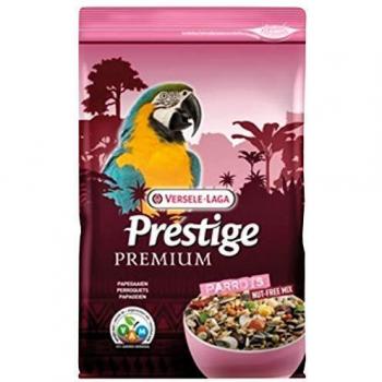 Versele-laga Premium Papagayos y Loros Vam